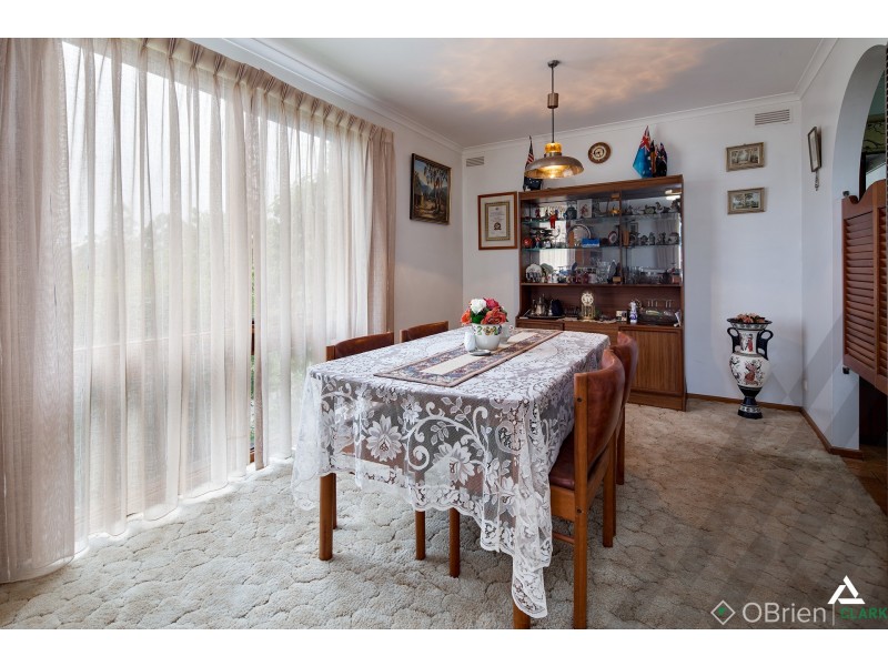 1 Holmfield Court, Warragul VIC 3820