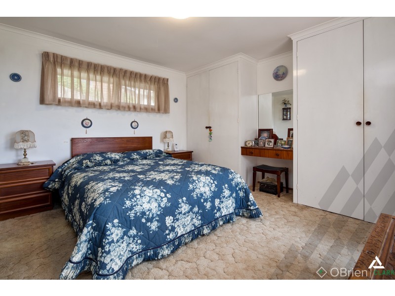 1 Holmfield Court, Warragul VIC 3820