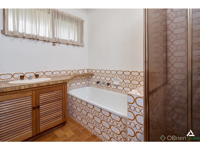 1 Holmfield Court, Warragul VIC 3820