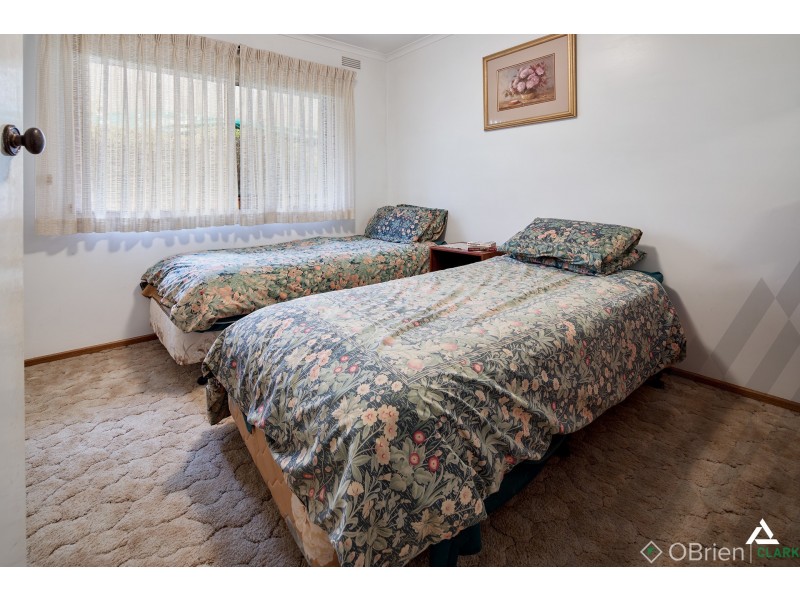 1 Holmfield Court, Warragul VIC 3820