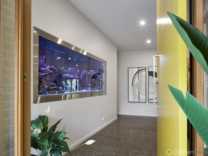 4 Empire Avenue, Drouin VIC 3818