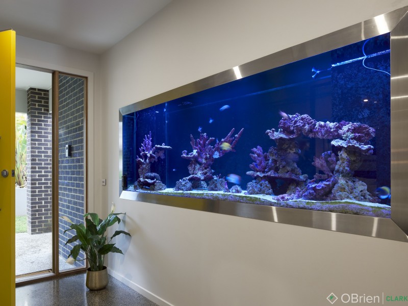 4 Empire Avenue, Drouin VIC 3818