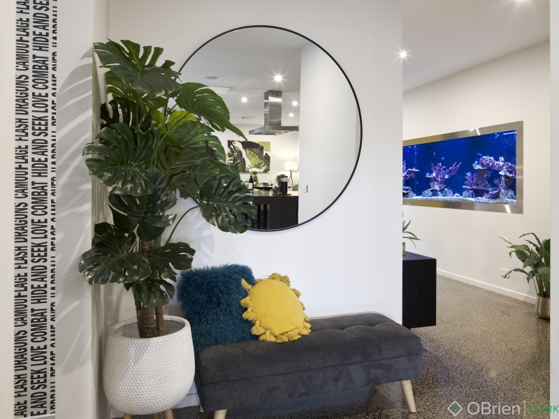 4 Empire Avenue, Drouin VIC 3818