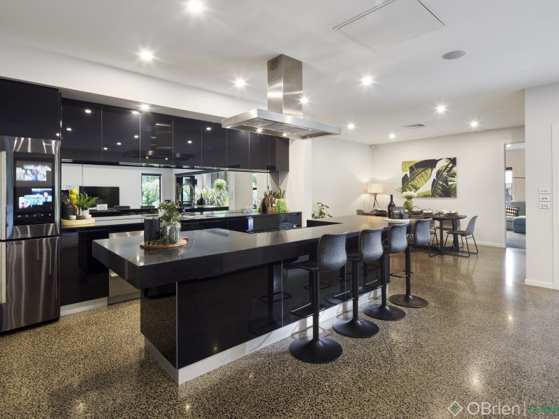 4 Empire Avenue, Drouin VIC 3818