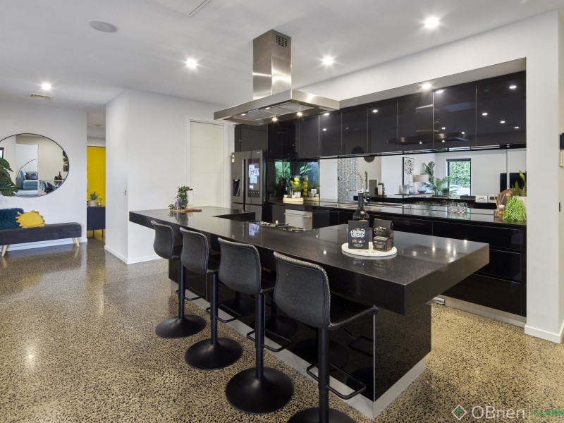 4 Empire Avenue, Drouin VIC 3818