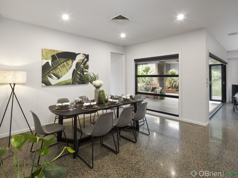 4 Empire Avenue, Drouin VIC 3818