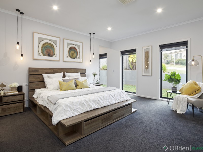 4 Empire Avenue, Drouin VIC 3818