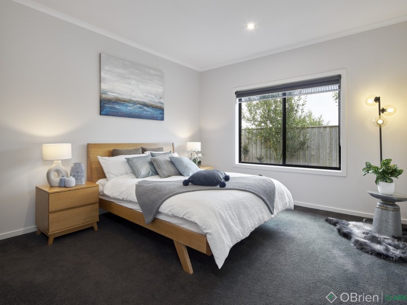 4 Empire Avenue, Drouin VIC 3818