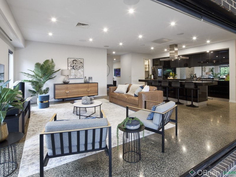 4 Empire Avenue, Drouin VIC 3818