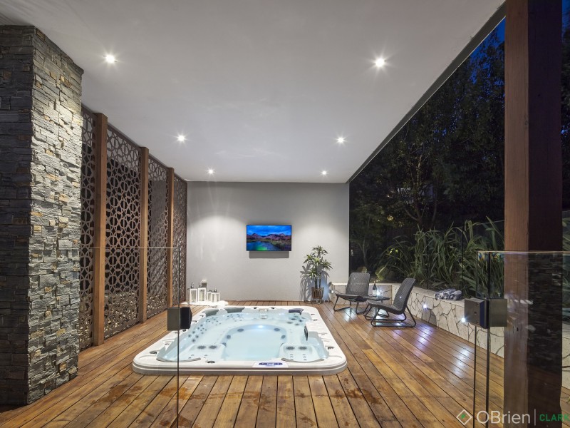 4 Empire Avenue, Drouin VIC 3818