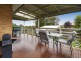 44 Windhaven Drive, Warragul VIC 3820