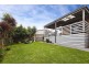 44 Windhaven Drive, Warragul VIC 3820