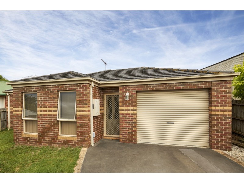73B Bowen Street, Warragul VIC 3820
