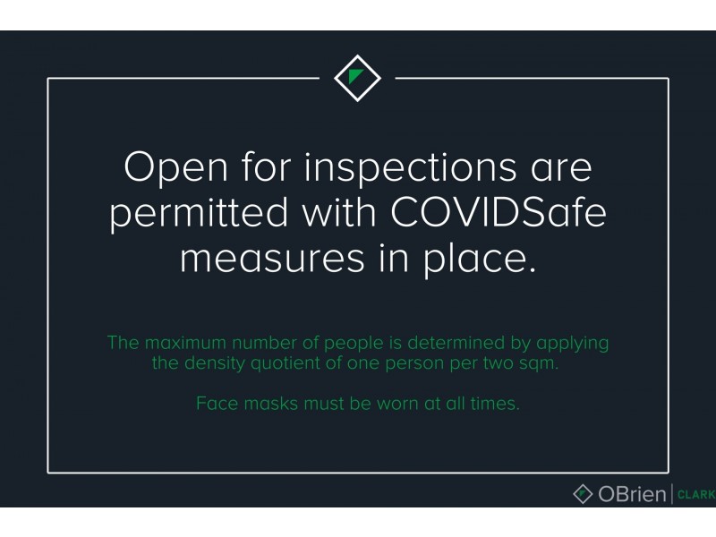 1/16 Cambridge Drive, Warragul VIC 3820