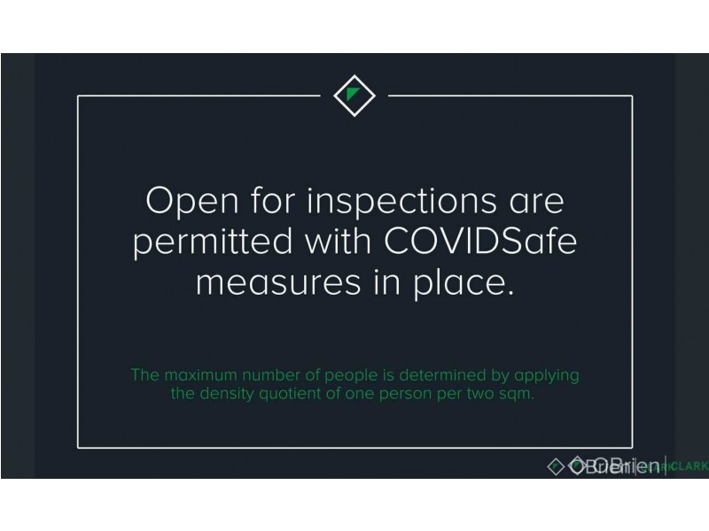 12 Charles Street, Drouin VIC 3818