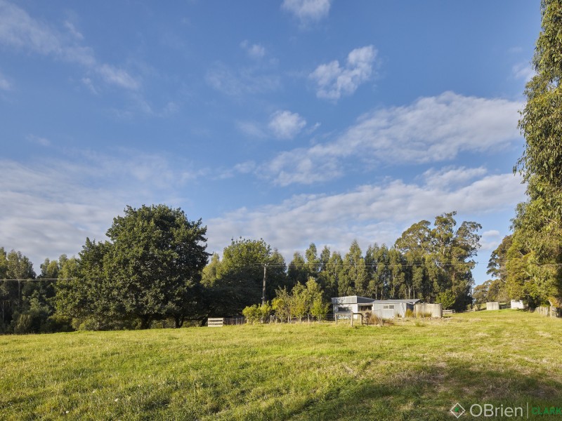 875  Main Neerim Road, Drouin West VIC 3818