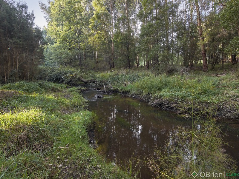 875  Main Neerim Road, Drouin West VIC 3818