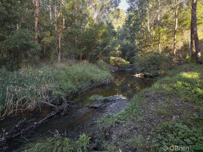 875  Main Neerim Road, Drouin West VIC 3818