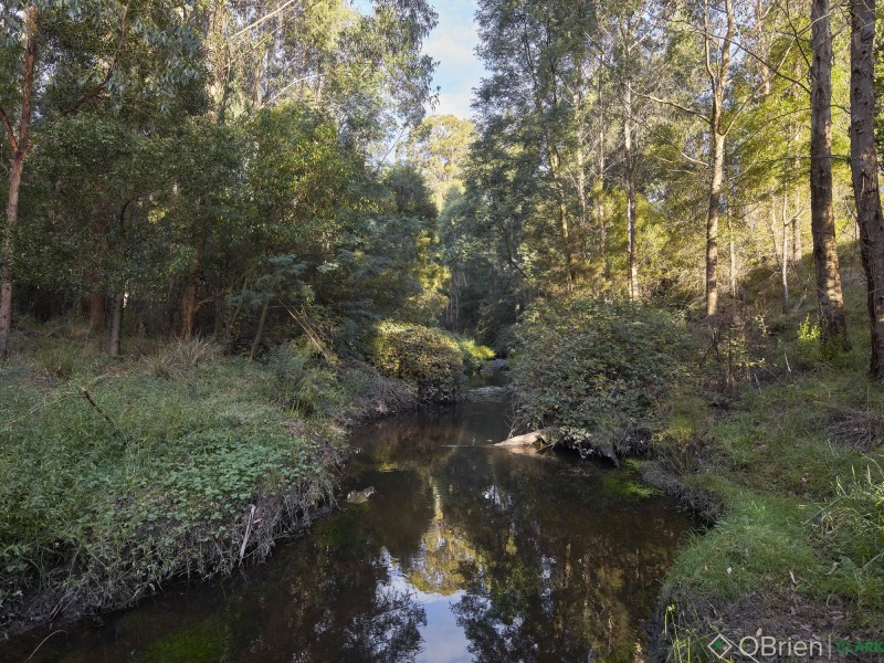 875  Main Neerim Road, Drouin West VIC 3818