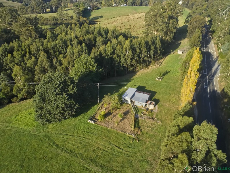 875  Main Neerim Road, Drouin West VIC 3818