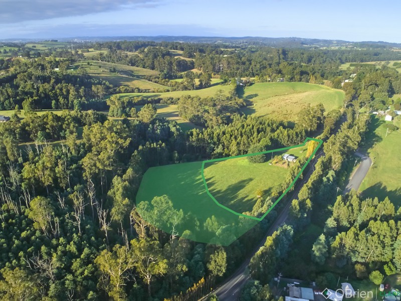 875  Main Neerim Road, Drouin West VIC 3818