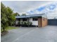 28 Railway Avenue, Bunyip VIC 3815