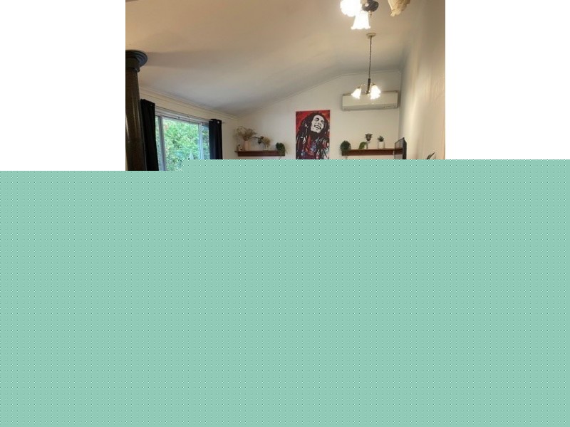 28 Railway Avenue, Bunyip VIC 3815