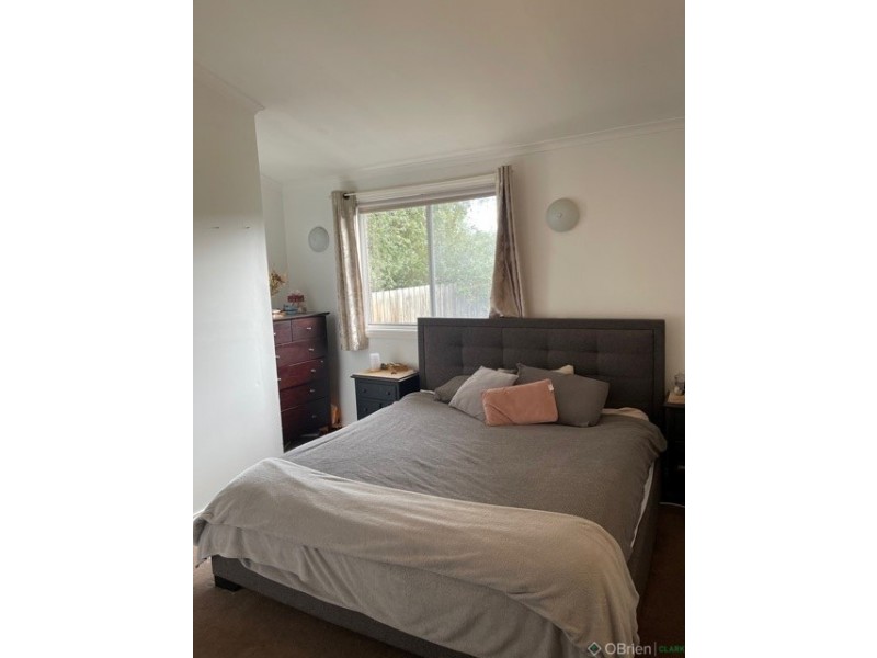 28 Railway Avenue, Bunyip VIC 3815