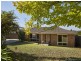 9 Mitchell Court, Warragul VIC 3820