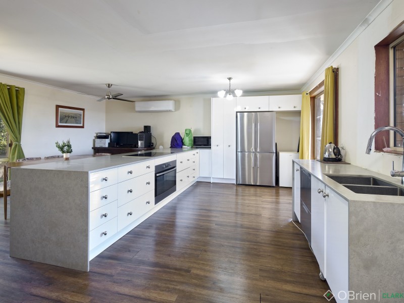 9 Mitchell Court, Warragul VIC 3820