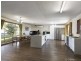 9 Mitchell Court, Warragul VIC 3820