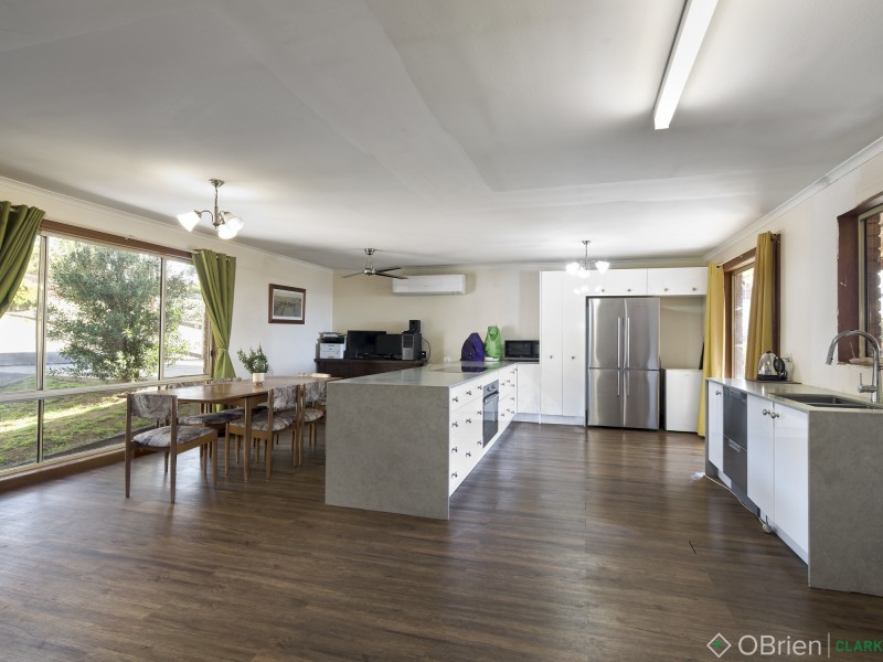 9 Mitchell Court, Warragul VIC 3820