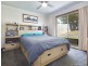 9 Mitchell Court, Warragul VIC 3820