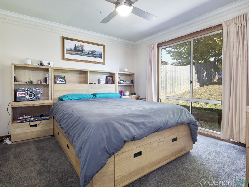 9 Mitchell Court, Warragul VIC 3820