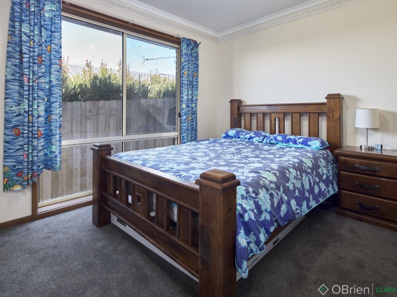 9 Mitchell Court, Warragul VIC 3820