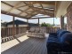 9 Mitchell Court, Warragul VIC 3820