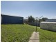 9 Mitchell Court, Warragul VIC 3820