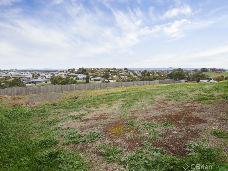 5 Glenhuntly Court, Warragul VIC 3820