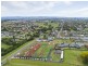 5 Glenhuntly Court, Warragul VIC 3820