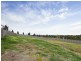 5 Glenhuntly Court, Warragul VIC 3820