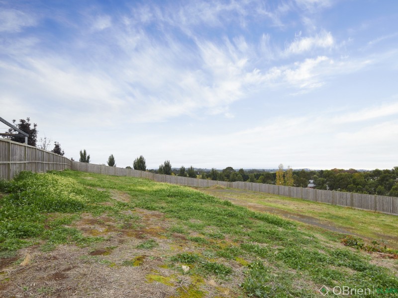 5 Glenhuntly Court, Warragul VIC 3820