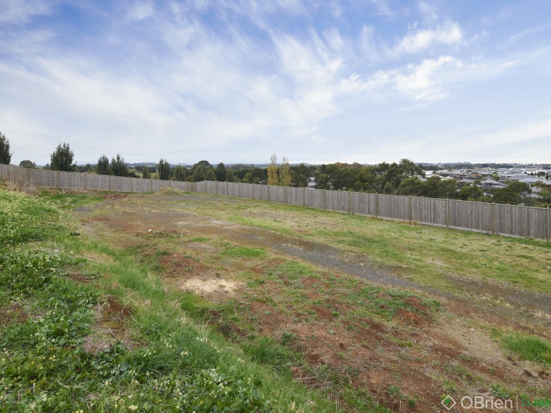 5 Glenhuntly Court, Warragul VIC 3820