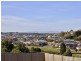 5 Glenhuntly Court, Warragul VIC 3820