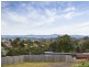 5 Glenhuntly Court, Warragul VIC 3820