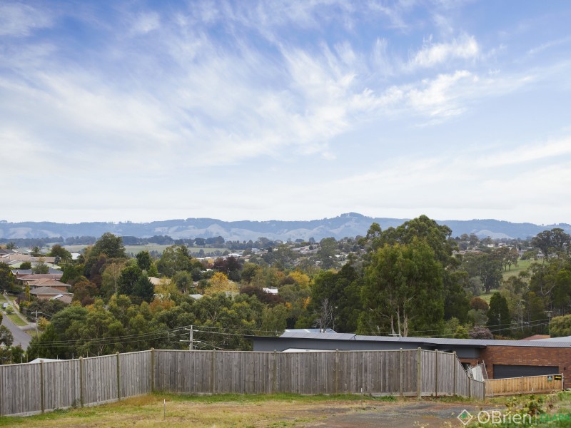 5 Glenhuntly Court, Warragul VIC 3820