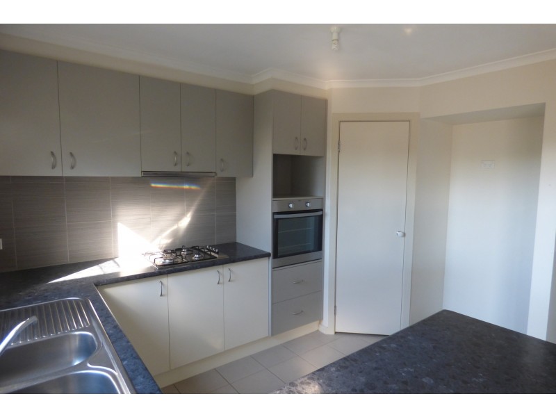 57 Walker Drive, Drouin VIC 3818