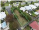 81 Albert Street, Warragul VIC 3820