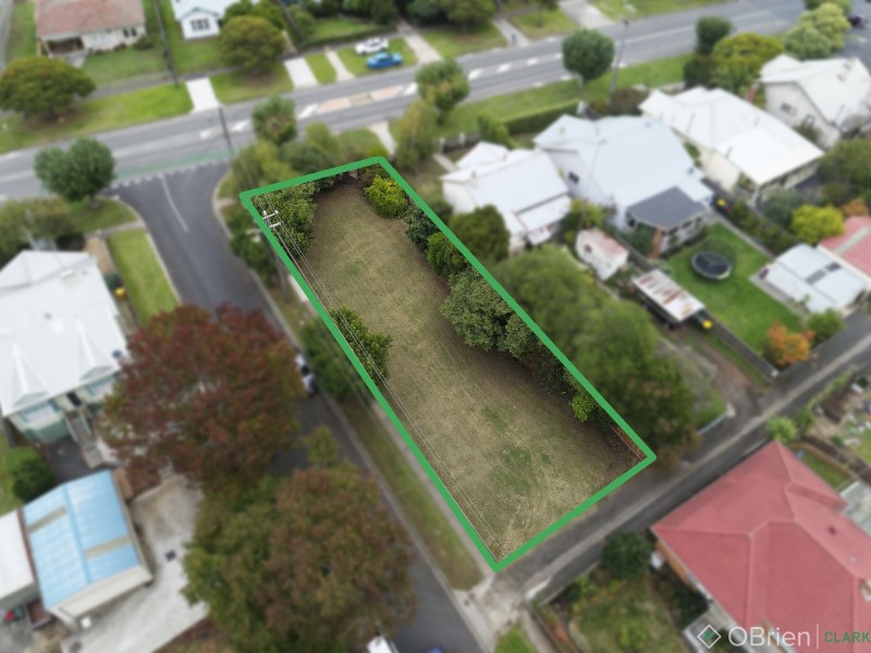 81 Albert Street, Warragul VIC 3820
