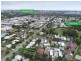 81 Albert Street, Warragul VIC 3820