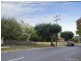 81 Albert Street, Warragul VIC 3820